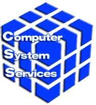 Computer System Syervicing 的图像结果