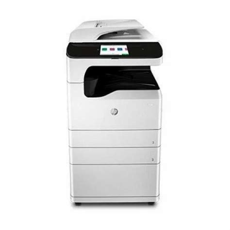 HP Printer - HP Officejet Pro Printer Service Provider from Chennai