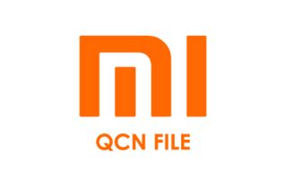 Redmi Note 7 Pro Qcn File 的图像结果