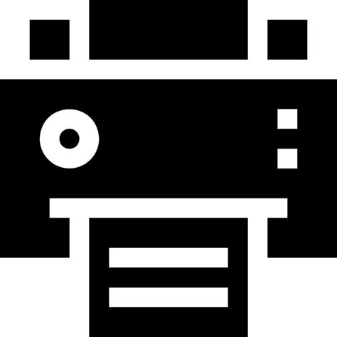 Image result for Printer Design