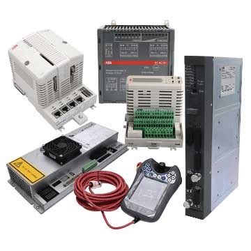 ABB Drives Troubleshooting 的图像结果