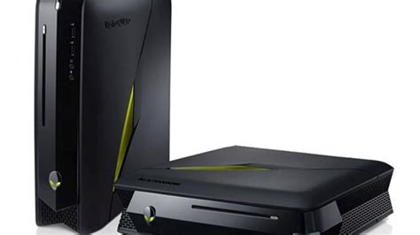 Image result for Alienware X51 Mouse