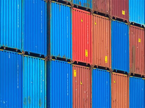 Image result for Linux Container Stack Image