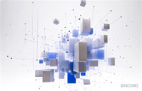 Data Clustering 的图像结果