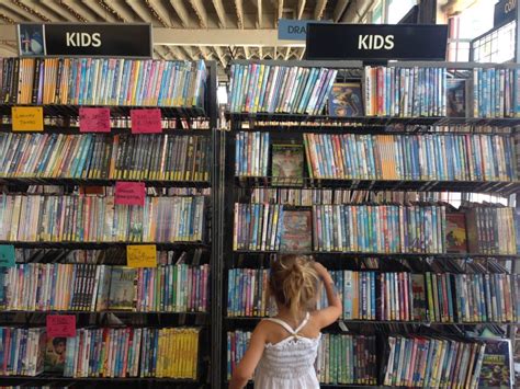 Image result for Video Store .2