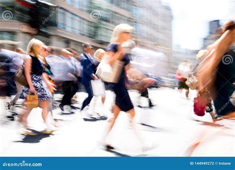 Busy Life 的图像结果