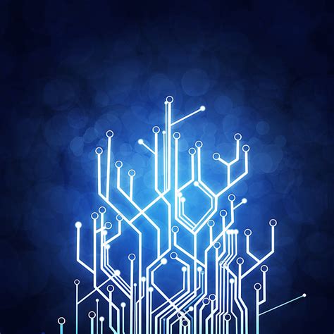 Circuit Technology 的图像结果