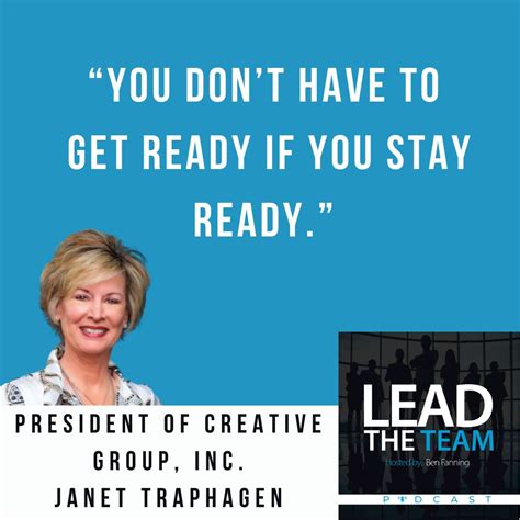 Lead the Team Podcast (Top 2% Globally) on LinkedIn: A powerful insight ...
