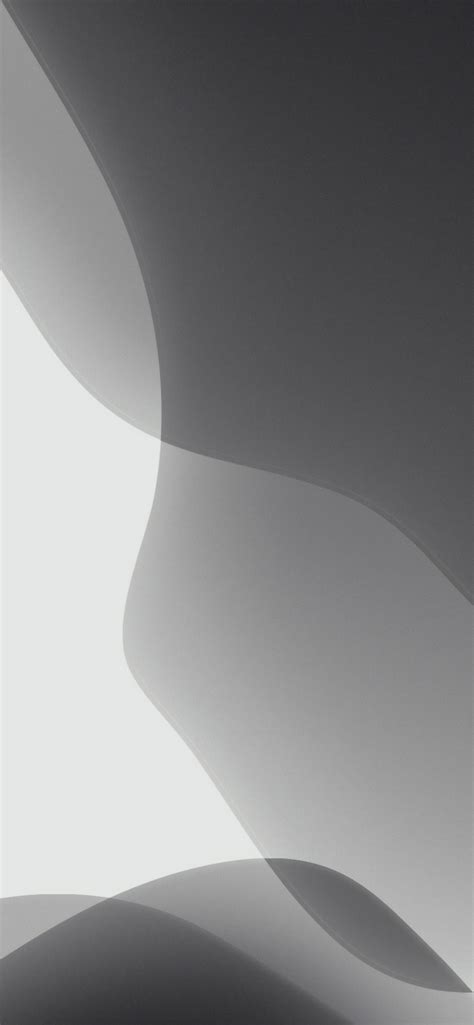 iPhone 13 Grey Wallpapers - Wallpaper Cave