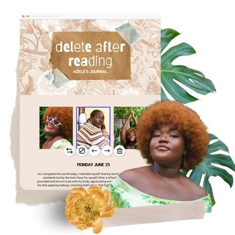 Image result for Creating Online Journal File Format