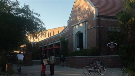 FSU’s meal plans need to change to benefit students