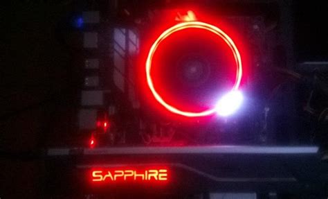 Image result for AMD Wraith Max
