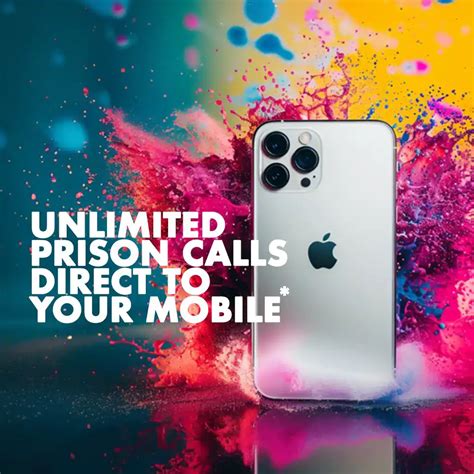 Prisoner Movie: Top Prison Films List