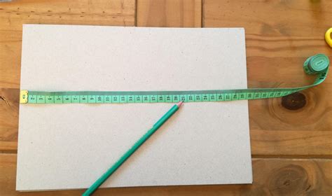 Image result for String Art Tutorial Geometric