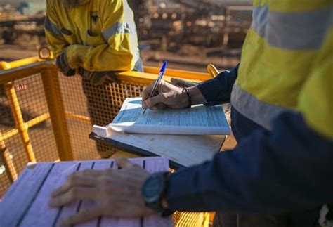 Image result for API Training Courses