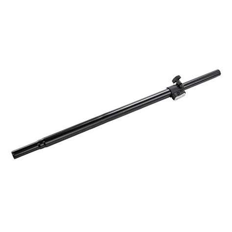 Buy Millenium BS-2001 S MK II Distance Rod - Black Online | Bajaao