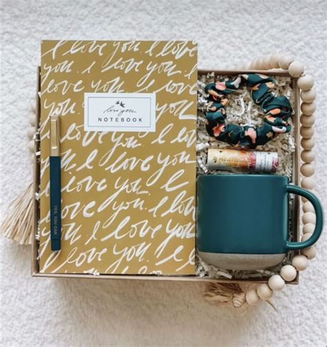 Gift 的图像结果