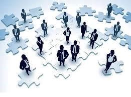 Complete Manpower Solutions | Dynamic Manpower Services