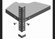 scaffali a bulloni scaffali a bullone scaffalature metalliche a bulloni scaffali a bulloni scaffali a bullone scaffalature metalliche a bulloni