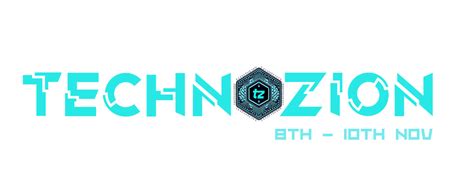 Technozion'24 | NITW