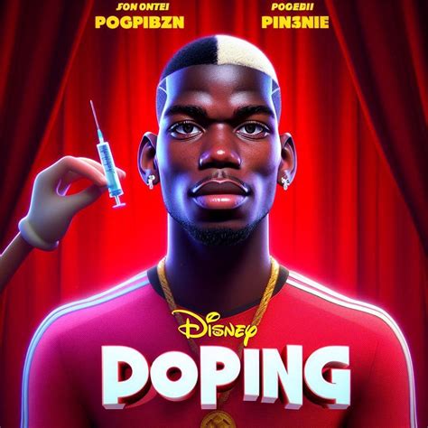 Disney ai generated posters – Artofit