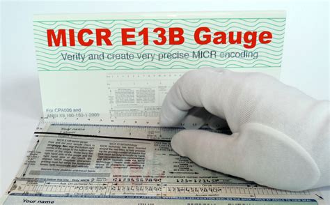 Softcat leads Microsoft 365 Copilot adoption to deliver efficiencies and quality improvements | Micr