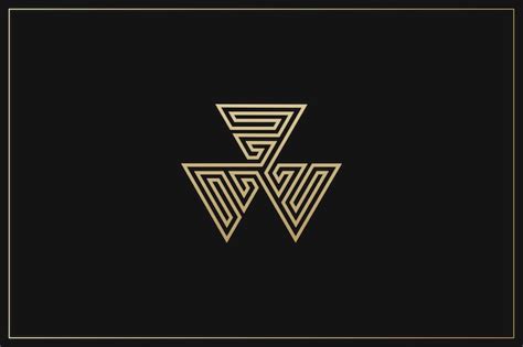 Digital Copy Logo 的图像结果