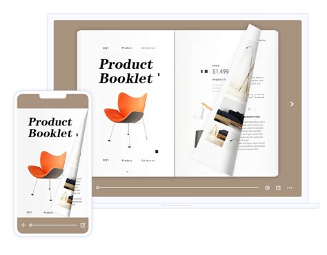 Image result for Create Booklet