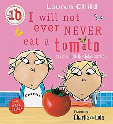The Best KS1 Books for 5-7 Year Olds - Twinkl