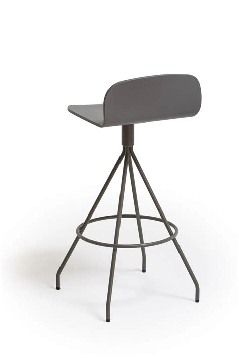 Ona Collection Daichi 的图像结果