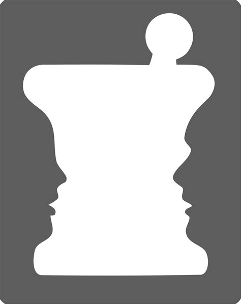 Board Information - California State Board of Pharmacy