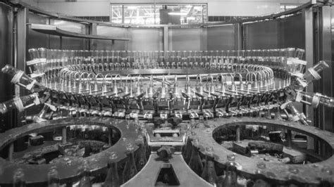 Automated Packaging System Explained 的图像结果