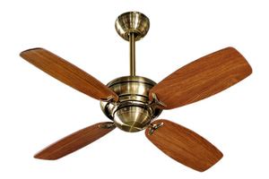 Buy Designer Ceiling Fan Online | Fan with Lights & Remote Price India ...