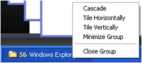 Image result for Destroy a Computer Prank