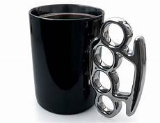Cool Cups by 16 Cool Coffee Cup Designs For A Creative Refill Cool Cups
