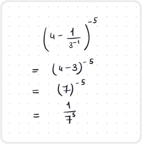 Image result for Checkmath Features