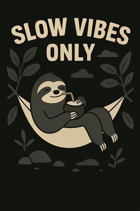 Image result for Chill Sloth
