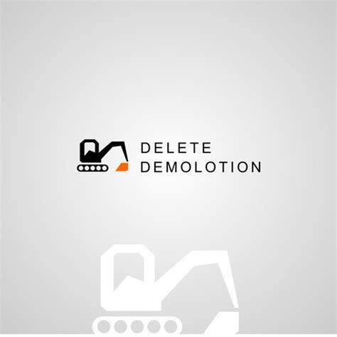 Image result for Demolition Logo Design WWE