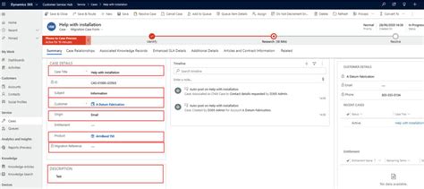 Image result for SQL Stored Procedure to Azure Micro Services