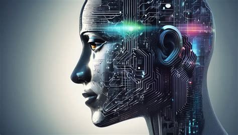 Vještačka inteligencija – Wikipedija / Википедија PNG Background Aesthetic Background Vector Art