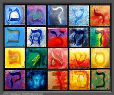 lettere ebraiche l universo dentario e le lettere ebraiche mich 232 le caffin lettere ebraiche l universo dentario e le lettere ebraiche mich 232 le caffin