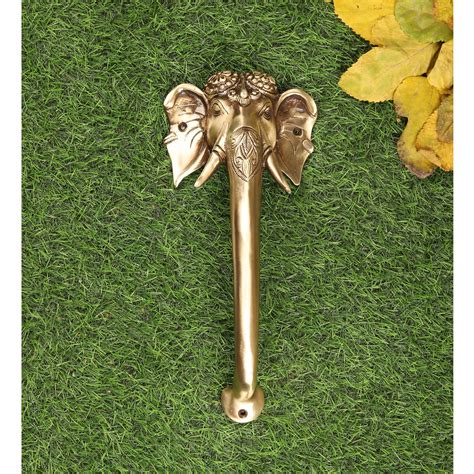 Door Handles – Two Moustaches Store