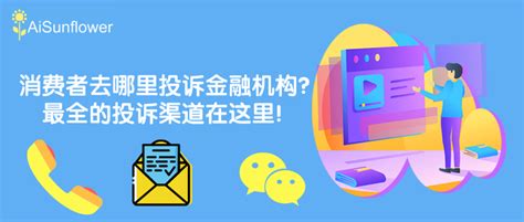 2019中国互联网汽车金融行业案例分析——京东金融车白条、易鑫车贷、大搜车(附报告下载)-艾媒网