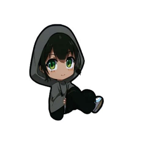 Computer 2D Drawing 的图像结果