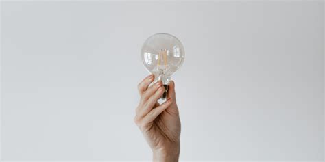 How To Build a Nonprofit Communication Strategy | Anedot