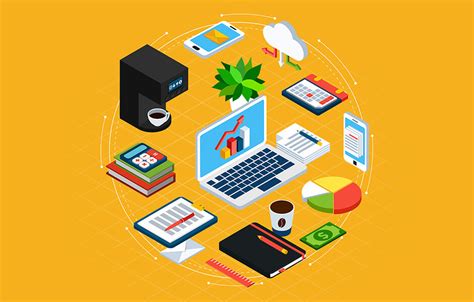 Fetch JSON JavaScript 的图像结果