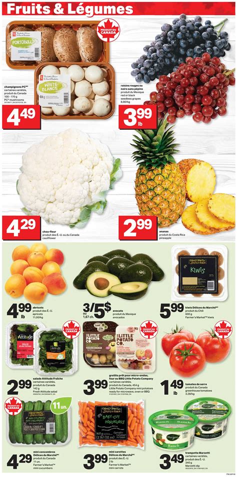 Axep Flyer June 26 to July 2