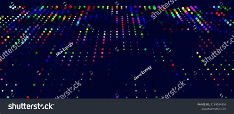 Image result for Matrix Falling Code Background