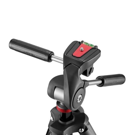 Tripod Compact Advanced Kit Joby 88420 | Volim svoj dom