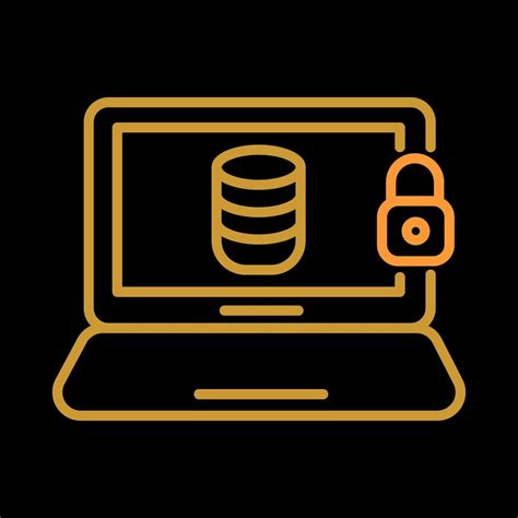 Data Security Icon 的图像结果